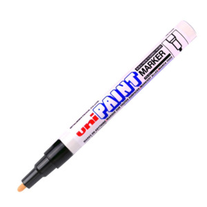 uni-paint px-21 white redirect to product page